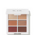 ILIA The Necessary Eyeshadow Palette (1 piece) ILIA The Necessary Eyeshadow Palette (1 piece)