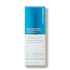Colorescience Sunforgettable® Total Protection™ Color Balm (0.32 oz.) Colorescience Sunforgettable® Total Protection™ Color Balm (0.32 oz.)