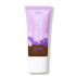 Tarte Cosmetics Maracuja Tinted Moisturizer (1 fl. oz.) Tarte Cosmetics Maracuja Tinted Moisturizer (1 fl. oz.)