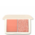 COVER FX Monochromatic Blush Duo (0.51 oz.) COVER FX Monochromatic Blush Duo (0.51 oz.)