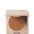 ILIA Nightlite Bronzing Powder (0.42 oz.) ILIA Nightlite Bronzing Powder (0.42 oz.)