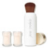 jane iredale Powder-Me SPF 30 Dry Sunscreen (5 g.) jane iredale Powder-Me SPF 30 Dry Sunscreen (5 g.)