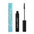 PLUM N POPPY Curl & Volume Mascara PLUM N POPPY Curl & Volume Mascara
