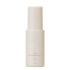 Aurikah Aura Body Fragrance Mist – Tropique Aurikah Aura Body Fragrance Mist – Tropique