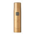 Rituals The Ritual Of Mehr Mousse-To-Oil Rituals The Ritual Of Mehr Mousse-To-Oil