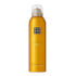 Rituals The Ritual Of Mehr Foaming Shower Gel Rituals The Ritual Of Mehr Foaming Shower Gel