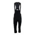 Morvelo Stealth Stormshield Bib Knickers Morvelo Stealth Stormshield Bib Knickers
