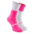 Morvelo F-Cancer Socks