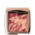 Hourglass Ambient Lighting Blush 4.2g (Various Shades) Hourglass Ambient Lighting Blush 4.2g (Various Shades)