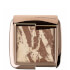 Hourglass Ambient Lighting Bronzer 11g (Various Shades) Hourglass Ambient Lighting Bronzer 11g (Various Shades)