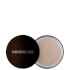 Hourglass Veil Translucent Setting Powder Travel Size 0.9g Hourglass Veil Translucent Setting Powder Travel Size 0.9g