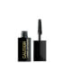 Hourglass Caution Extreme Lash Mascara Travel Size 5.5g Hourglass Caution Extreme Lash Mascara Travel Size 5.5g
