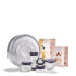 My Hyaluronic Routine Set My Hyaluronic Routine Set