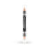 Rapide Cosmetics Highlight Cover Stick