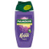 Palmolive Moments of Nature Sunset & Relax Shower Gel