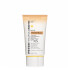 Peter Thomas Roth Max Mineral Tinted Sunscreen Broad Spectrum SPF 45 UVAUVB Protective Lotion 1.7 fl. oz.
