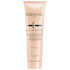 Kérastase Curl Manifesto Fondant Hydratation Essentielle Conditioner 250ml Kérastase Curl Manifesto Fondant Hydratation Essentielle Conditioner 250ml