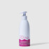 Hydrating Body Milk Lotion with Shea Butter and Chamomile Hydrating Body Milk Lotion with Shea Butter and Chamomile