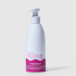 Hydrating Vitamin C Shower Oil Body Wash Hydrating Vitamin C Shower Oil Body Wash