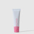 Tropical Glow Gel Cleanser with Papaya and Pineapple Enzymes Tropical Glow Gel Cleanser with Papaya and Pineapple Enzymes