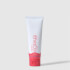 Coconut Rich Face Cream Coconut Rich Face Cream