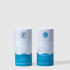 Deo Combo 2-Pack