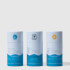 Deo Combo 3-Pack