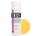 DHS TAR Shampoo (8 fl. oz.)