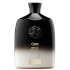 Oribe Gold Lust Repair Restore Shampoo (8.5 fl. oz.) Oribe Gold Lust Repair Restore Shampoo (8.5 fl. oz.)