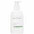 Glytone Daily Body Lotion Broad Spectrum Sunscreen SPF 15 (12 fl. oz.) Glytone Daily Body Lotion Broad Spectrum Sunscreen SPF 15 (12 fl. oz.)