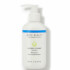 Juice Beauty Blemish Clearing Cleanser (6.75 fl. oz.) Juice Beauty Blemish Clearing Cleanser (6.75 fl. oz.)
