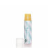 100% Pure Organic Mint Lip Balm (0.15 fl. oz.) 100% Pure Organic Mint Lip Balm (0.15 fl. oz.)
