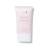 100% Pure Luminous Primer (1 fl. oz.) 100% Pure Luminous Primer (1 fl. oz.)
