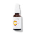 100% Pure Vitamin C Serum (1 fl. oz.) 100% Pure Vitamin C Serum (1 fl. oz.)