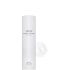 VERSO Facial Cleanser (4 fl. oz.) VERSO Facial Cleanser (4 fl. oz.)
