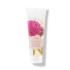 100% Pure Healthy Scalp Shampoo - Burdock and Neem (8 fl. oz.) 100% Pure Healthy Scalp Shampoo - Burdock and Neem (8 fl. oz.)