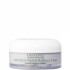 Eminence Organic Skin Care Arctic Berry Peptide Radiance Cream 2 fl. Oz