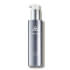 CosMedix Purity Solution (3.3 fl. oz.) CosMedix Purity Solution (3.3 fl. oz.)