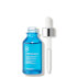 Dr Dennis Gross Hyaluronic Marine Hydration Booster (1 fl. oz.) Dr Dennis Gross Hyaluronic Marine Hydration Booster (1 fl. oz.)