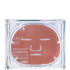 100% Pure Caffeine Mask (5 count) 100% Pure Caffeine Mask (5 count)