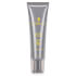 UNSUN Mineral Tinted Sunscreen SPF 30 - Medium/Dark (1.7 oz.)