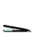 Harry Josh Pro Tools Ceramic Flat Styling Iron 1.25 Inch (2 piece) Harry Josh Pro Tools Ceramic Flat Styling Iron 1.25 Inch (2 piece)