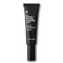 Allies of Skin 1A Retinal Peptides Overnight Mask (1.69 fl. oz.) Allies of Skin 1A Retinal Peptides Overnight Mask (1.69 fl. oz.)
