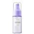 GLOW RECIPE Blueberry Bounce Gentle Cleanser GLOW RECIPE Blueberry Bounce Gentle Cleanser