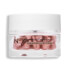 Advanced Ingredients Ceramide & Peptide Capsules 30pk Advanced Ingredients Ceramide & Peptide Capsules 30pk