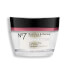 Restore & Renew Face & Neck Multi Action Fragrance Free Day Cream SPF 30 Restore & Renew Face & Neck Multi Action Fragrance Free Day Cream SPF 30