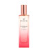 Prodigieux® Floral Le parfum 50 ml Prodigieux® Floral Le parfum 50 ml