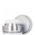 Glycolix Elite Facial Cream Ultra Lite 1.6 oz. Glycolix Elite Facial Cream Ultra Lite 1.6 oz.