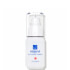 Rejuvi q Flavonoid Complex 1 fl. oz. Rejuvi q Flavonoid Complex 1 fl. oz.