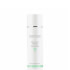 Sanitas Skincare Milk and Honey Cleanser 5 fl. oz. Sanitas Skincare Milk and Honey Cleanser 5 fl. oz.